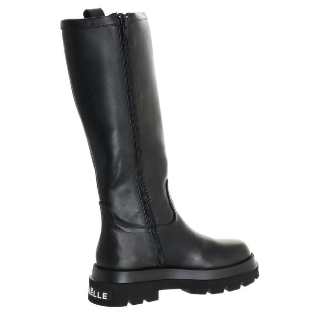 STIVALE ALTO GAELLE - Mad Fashion | img vers.650x/